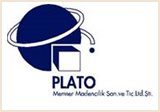 plato