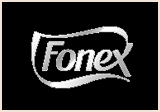 fonex