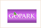 gopark