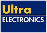 ultra elektronic