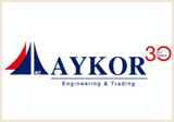 aykor