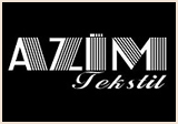 azim tekstil
