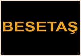 besetaş