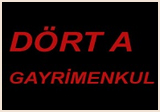 dört A