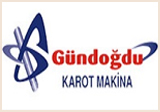 gündoğdu
