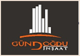 gündoğdu insaat