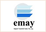 emay