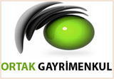 ortak gayrimenkul