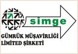 simge