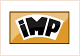 imp