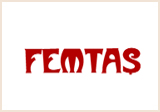 femtaş