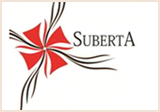 suberta