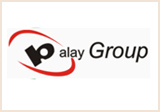 balay group