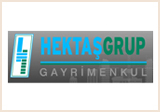 hektaş