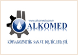 alkomed