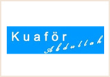 kuaför