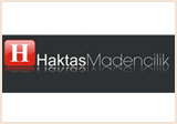 haktaş