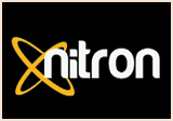 nitron