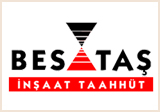 bestaş