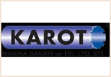 karot