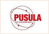 pusula