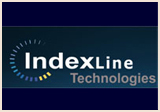 indexLine